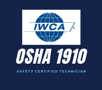 OSHA 1910